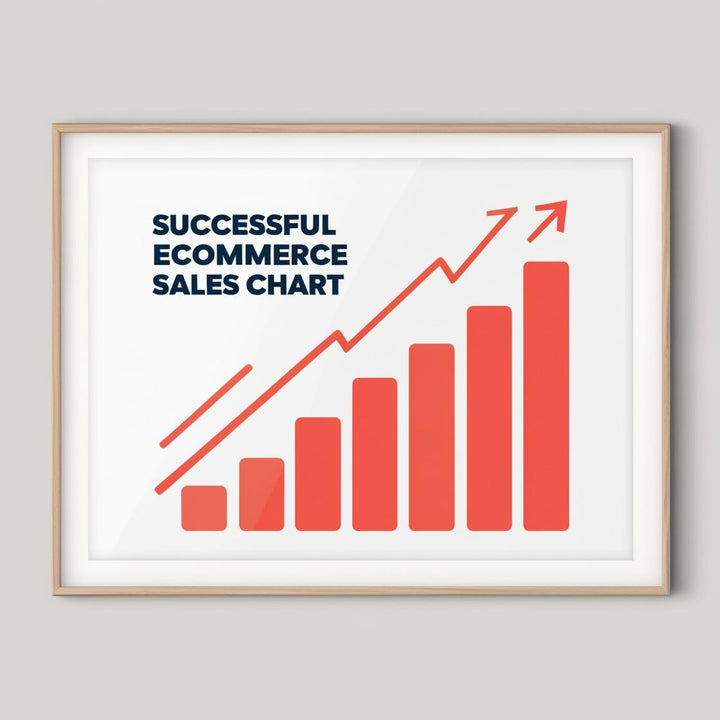 How to Boost Your eCommerce Sales: Strategies for 2025 and Beyond