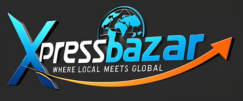 Xpress Bazar